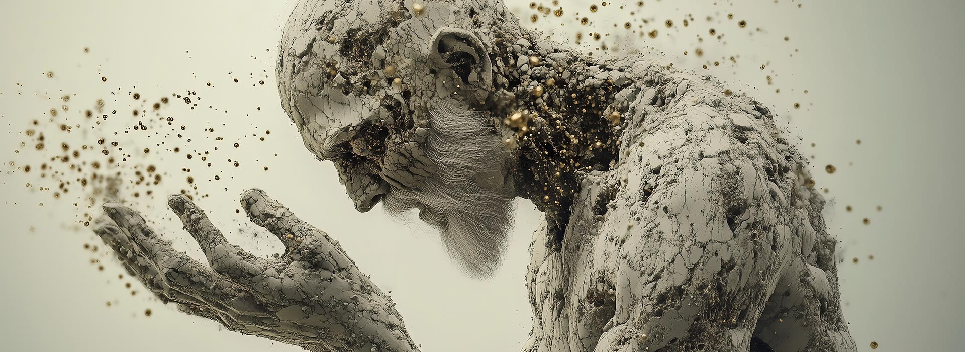 广元网络文学定制出版